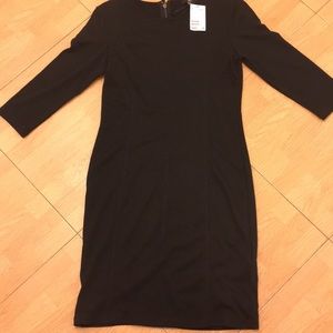 H&M Bodycon Dress